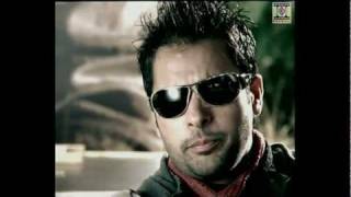 Zalma LYRICS  Amrinder Gill  Daaru Na Peenda Hove  Bir Singh  Zafri Khan  New Punjabi Song [upl. by Ariaic103]