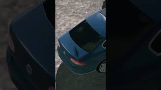 PASSAT EDİT 🔥  Car Parking Multiplayer Yeni Güncelleme [upl. by Cristina]