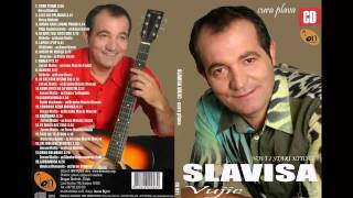 Slavisa Vujic  Balkanka  Audio 2010 HD [upl. by Sillyrama]