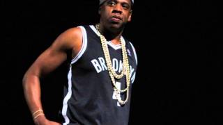 Jay Z  Brooklyns on the way leaked beat produced by J Cole [upl. by Leveridge]