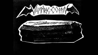 Vampiric Coffin  Vampires Coffin [upl. by Lyudmila]