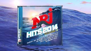 NRJ HITS 2014 vol2  Sortie le 25 août 2014 [upl. by Yllier796]