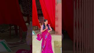 Ishq me ek pal terendigsong song Bollywoodsong lovestatus shortsfeed [upl. by Maureen]