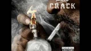 Zro Crack  25 Lighter Regular Speed [upl. by O'Toole]