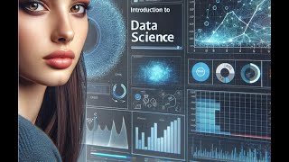 Introduction to Data Science Your Ultimate Beginners Guide [upl. by Mure922]