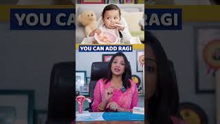 Boost your childs growth with calciumrich foods  Dr Sonal Parihar [upl. by Crescantia]