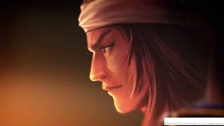 NOBUNAGAS AMBITION Awakening Nagamasa Azais Death [upl. by Annalise]