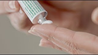 How to Make Pharmaceutical Emulsions Creams and Ointments [upl. by Borries]