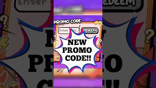 AVATAR WORLD NEW PROMO CODE😱😱avatarworld avatarworldnewupdate viral [upl. by Noyerb]