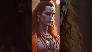 Har Har Mahadev mahadev trending shorts viral whatsappstatus status download share [upl. by Finbar989]