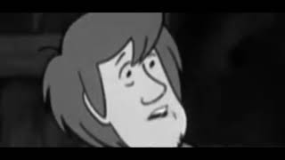 Ultra Instinct Shaggy Meme Compilation [upl. by Trakas822]