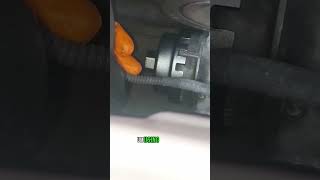 Lexus IS250 oil service tips shorts lexus tips oil oilservice automobile car [upl. by Nuawd]