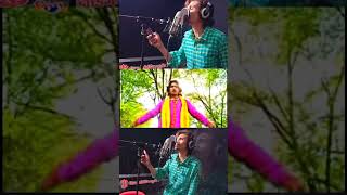 Bhathiji new song mukesh nayak sorts bhathijisong sortvideo gujarati newmusic mukeshnayak [upl. by Isawk]