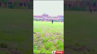 Moses Shan live crickets🏏match cutebabyshorts youtubeshorts [upl. by Bokaj]