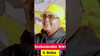 OBUKOMOKO BWAWE X Raba  Best Runyankole Rukiga Rutooro Traditional songs ft All Western artists [upl. by Gratiana917]