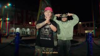 Phantom Joyce en Huaral  Chica Rap ft Chacapio [upl. by Ellie620]