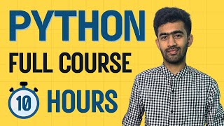 Python Full course for Beginners  Master Python in 10 Hours  code io  Tamil [upl. by Magnuson]