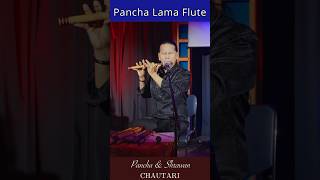 Flute Music  Tamang Alap  Bansurisong  Basuridhun  Instrumental Music flute flutemusic shorts [upl. by Sabu]