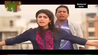 Mosharraf Karim New Natok 2017 Eid Telefilms [upl. by Furlani]