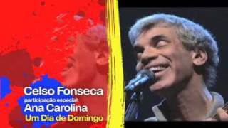 Comercial do cd da novela Caras amp Bocas nacional [upl. by Cherey]