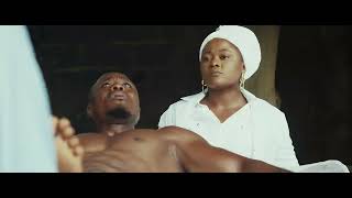 ATUNIDA FIRST TRAILER NOLLYWOOD MOVIE [upl. by Tchao]