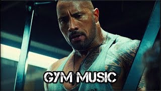 Dwayne Johnson Best Fight Music Mix 2017 [upl. by Oliviero253]