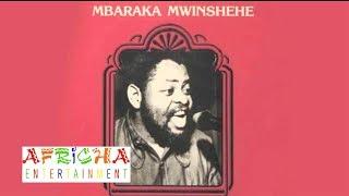 Mbaraka Mwinshehe Mapenzi Shuleni [upl. by Kazim378]