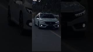 Honda City trending shorts yt car honda viralvideo youtubeshorts [upl. by Gastineau]