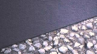 SealMaster Explains Why Pavement Deteriorates [upl. by Bensky]