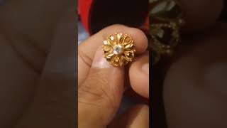 Dada Abu hamara li gold ka tops lay🥇I Ayan ruhab vlog [upl. by Landre]