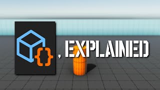 ScriptableObjects Explained  Unity Tutorial [upl. by Dash]