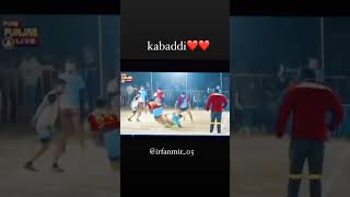 Aura 📉 kabaddi viral tckle [upl. by Bechler]