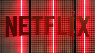 Netflix being sued over Mike Tyson and Jake Paul boxing match [upl. by Dellora]