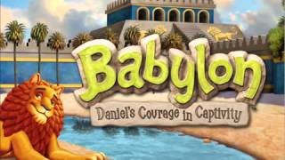 Babylon VBS 2012 Where Do I Go YouTube [upl. by Yelram]