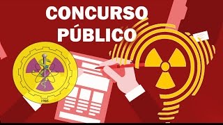 Processo Seletivo Público  Fundação Hospitalar Getúlio Vargas Radiologia [upl. by Schuster]