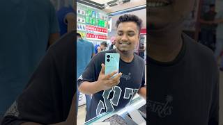 vivo v29 5g unboxing ￼ happy customer shorts foryou ​⁠KRYUSEDPHONE [upl. by Grati97]