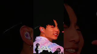 Pachai mutham pottai paraviyathu soodu💯🙈😍jungkook editsbtsshortsjungkookjkbtstamiledits [upl. by Zerlina524]