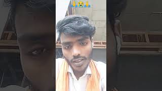 🙏😭🙏 support kijiye please Sanchore ki nivedan hello youtuber family aap log ko namaste [upl. by Adaliah410]