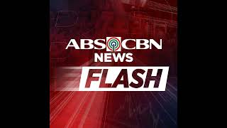 ABSCBN News Flash  August 18 2024 [upl. by Emery220]