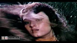 MAST MALANG CHA KEETA  NOOR JEHAN  PAKISTANI FILM DIRECT HAWALDAR [upl. by Malca]