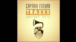 Mattak  Il Processo Decisionale  CAPTAIN FUTURO TRAXXX CONTEST 2014 [upl. by Lai466]