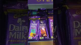 video video viralshorts chocolate [upl. by Sehcaep387]