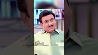 Tmkoc Illogical Characters  part 2 tmkoc [upl. by Washington]