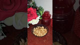 Lets try easy snacks in just 15 min 😋🤤snacks for tea break 😋shortsfood youtube snacksreceipe [upl. by Rovaert]