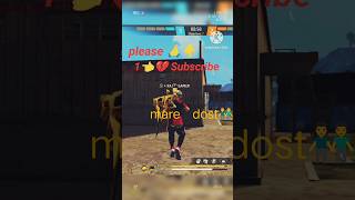 Game🎮👈 khelna 😭ab bilkul 🥹hi kar 💔diya hai kam free fire video software RS RAJ🎮GAMAR [upl. by Ayaj]