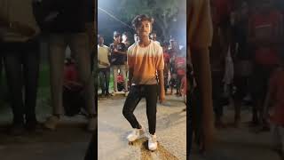 KAlSA LAGA KAMAR STEP😀🥰 viralvideo shortsviral youtubeshorts trending viralshorts reels kamar [upl. by Aienahs]