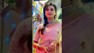 Geta LLB serial Geta new look music song bollywood love Geta love Shorts shortvideo [upl. by Yerfej]