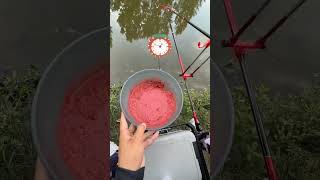 Part 2  Best fishing skills Fishing lure tips fishing shortsb fishingtutorial bait [upl. by Vitek]