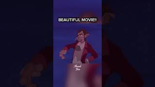 Treasure Planet✨ shortvideos movie animation cartoon fyp viralvideos fypシ゚viral videoshort [upl. by Bradski]