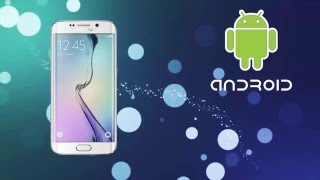 How To Easily Root Any Android Device using OneClickRoot [upl. by Davy]